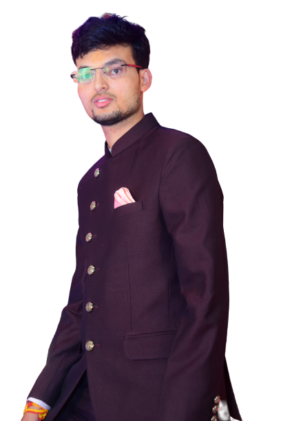 श्री विकास डबराल